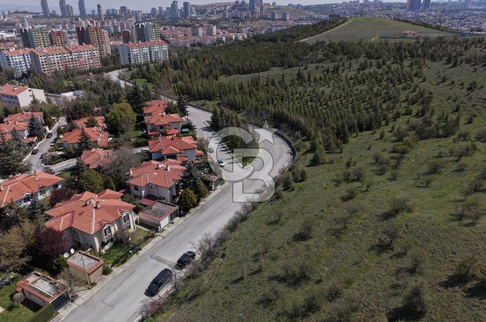 KONUTKENT 2 SATILIK MÜSTAKİL PARSEL VİLLA BOŞALTMAYA HAZIR