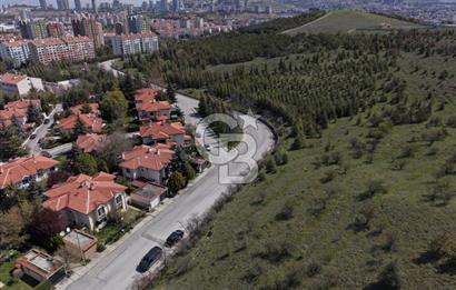 KONUTKENT 2 SATILIK MÜSTAKİL PARSEL VİLLA BOŞALTMAYA HAZIR