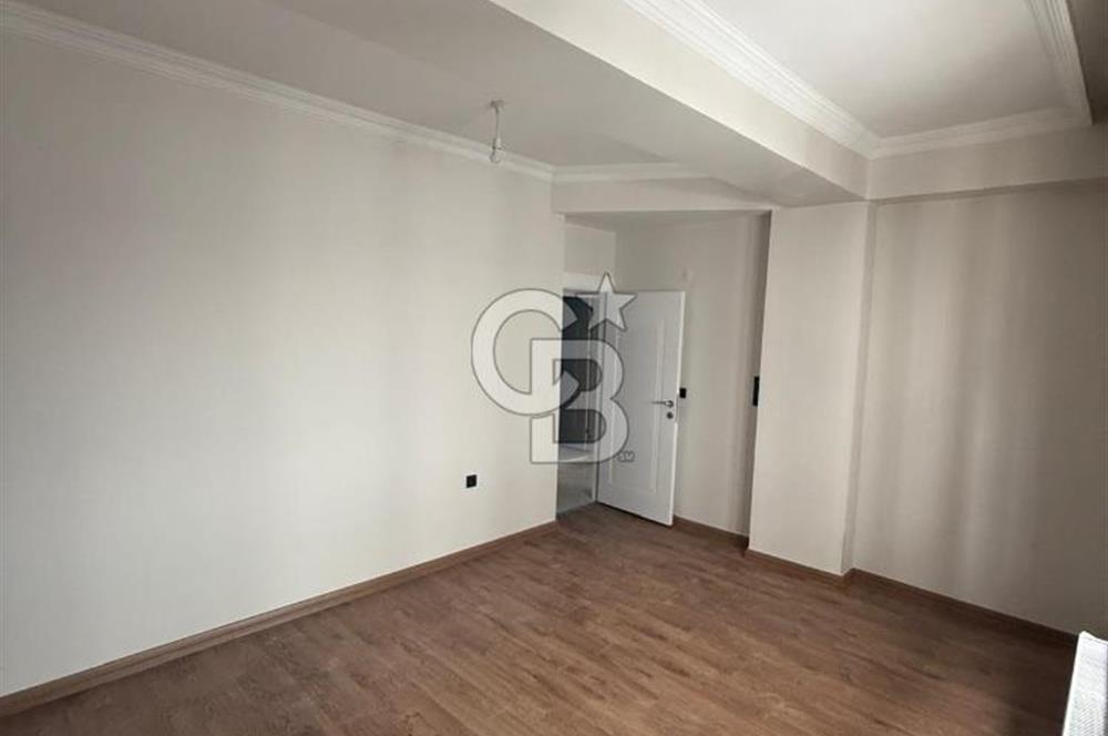TAŞOLUK DA 2+1 OTOPARKLI BALKONLU GİYİNME ODALI DAİRE