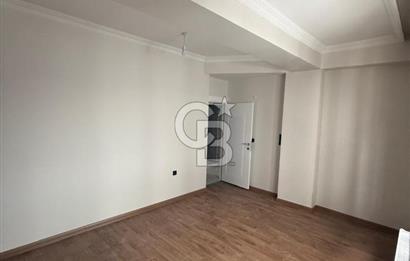 TAŞOLUK DA 2+1 OTOPARKLI BALKONLU GİYİNME ODALI DAİRE