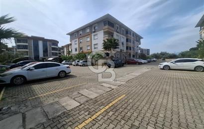 Torbalı Muratbey Mahallesinde Site İçerisinde Satılık 3+1 Daire
