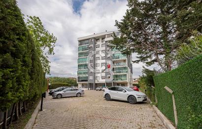 NOVA 35TE HAVUZ ve PEYZAJ CEPHELİ ARA KAT SATILIK 3+1 DAİRE