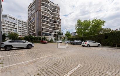 NOVA 35TE HAVUZ ve PEYZAJ CEPHELİ ARA KAT SATILIK 3+1 DAİRE