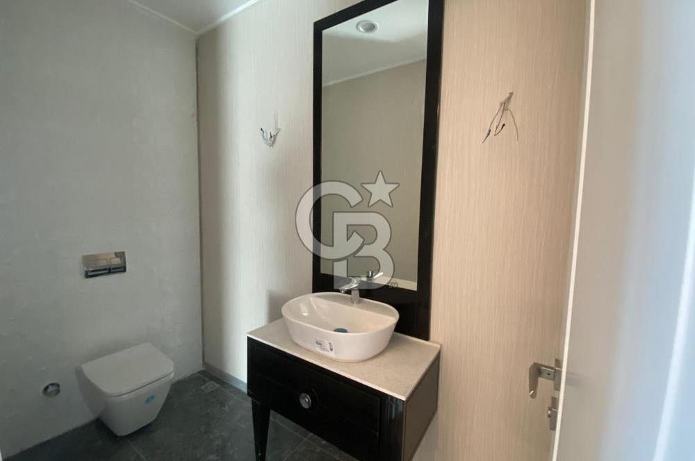 BİLKENT PARK JOVEN DE SATILIK 4,5+1 SATILIK E BLOKTA LÜKS DAİRE