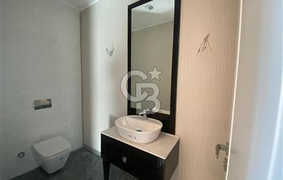 BİLKENT PARK JOVEN DE SATILIK 4,5+1 SATILIK E BLOKTA LÜKS DAİRE