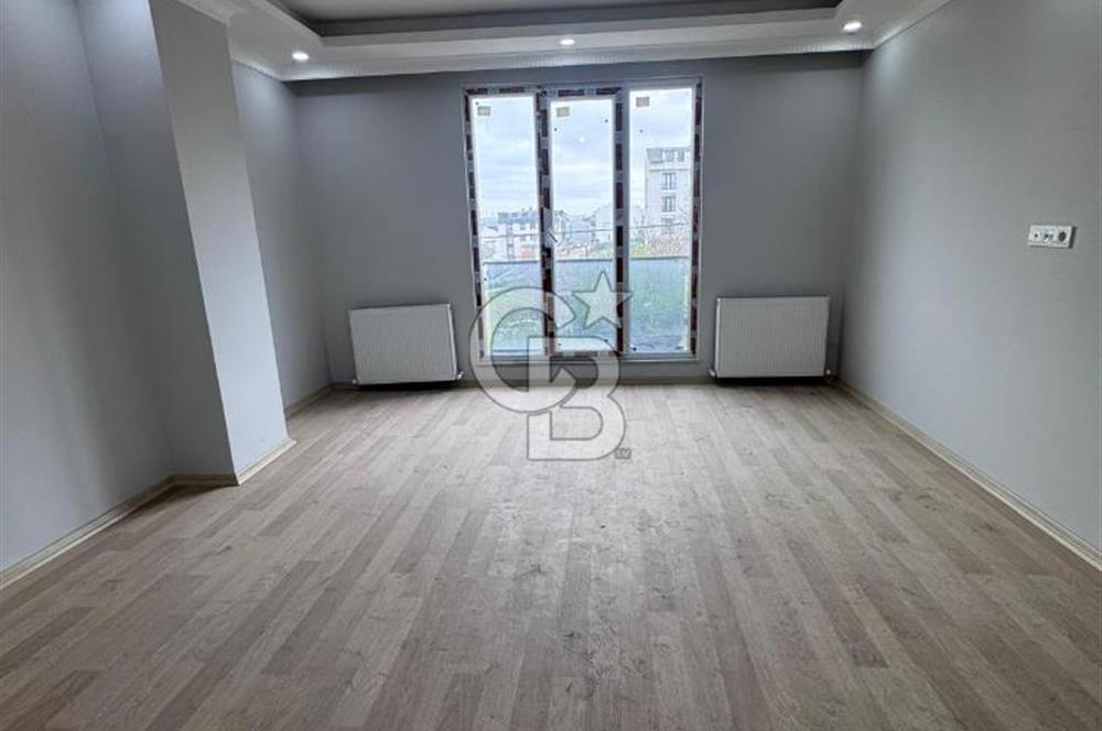 ARNAVUTKÖY TAŞOLUK'TA SATILIK BİNA 3+1 DAİRELİ