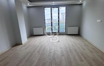 ARNAVUTKÖY TAŞOLUK'TA SATILIK BİNA 3+1 DAİRELİ
