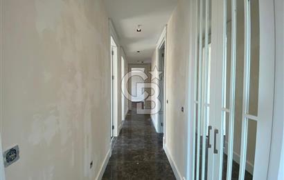 BİLKENT PARK JOVEN DE SATILIK 4,5+1 SATILIK E BLOKTA LÜKS DAİRE