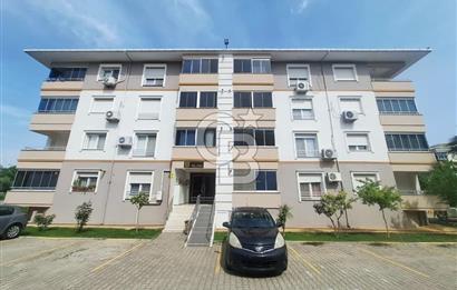 Torbalı Muratbey Mahallesinde Site İçerisinde Satılık 3+1 Daire