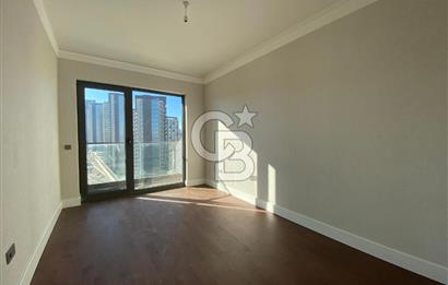 BİLKENT PARK JOVEN DE SATILIK 4,5+1 SATILIK E BLOKTA LÜKS DAİRE