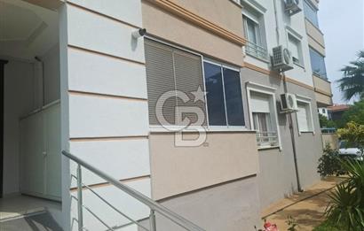 Torbalı Muratbey Mahallesinde Site İçerisinde Satılık 3+1 Daire