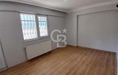 Merkezi Konumda Ferah Kiralık Daireler 