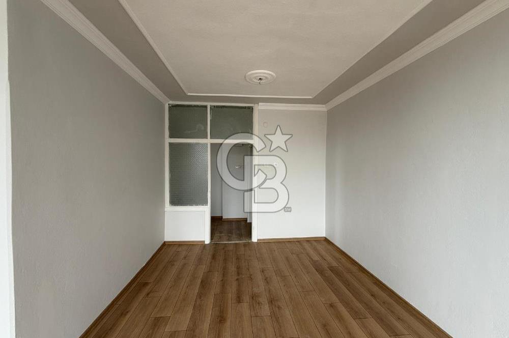 TRABZON FATİHTE SATILIK DAİRE