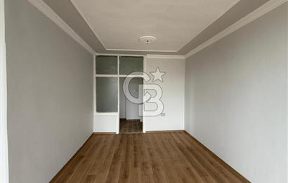 TRABZON FATİHTE SATILIK DAİRE