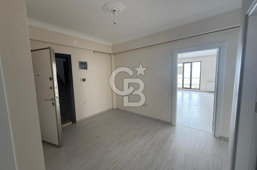 TRABZON KARABEY KONAKLARINDA KİRALIK DAİRE