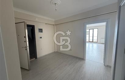 TRABZON KARABEY KONAKLARINDA SATILIK DAİRE 