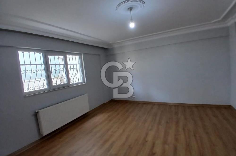 Merkezi Konumda Ferah Kiralık Daireler 