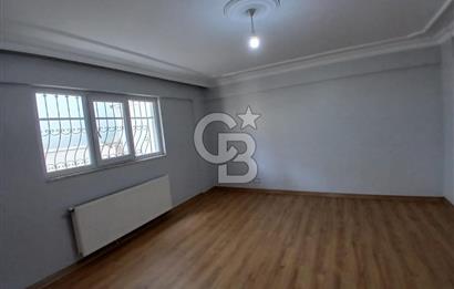 Merkezi Konumda Ferah Kiralık Daireler 