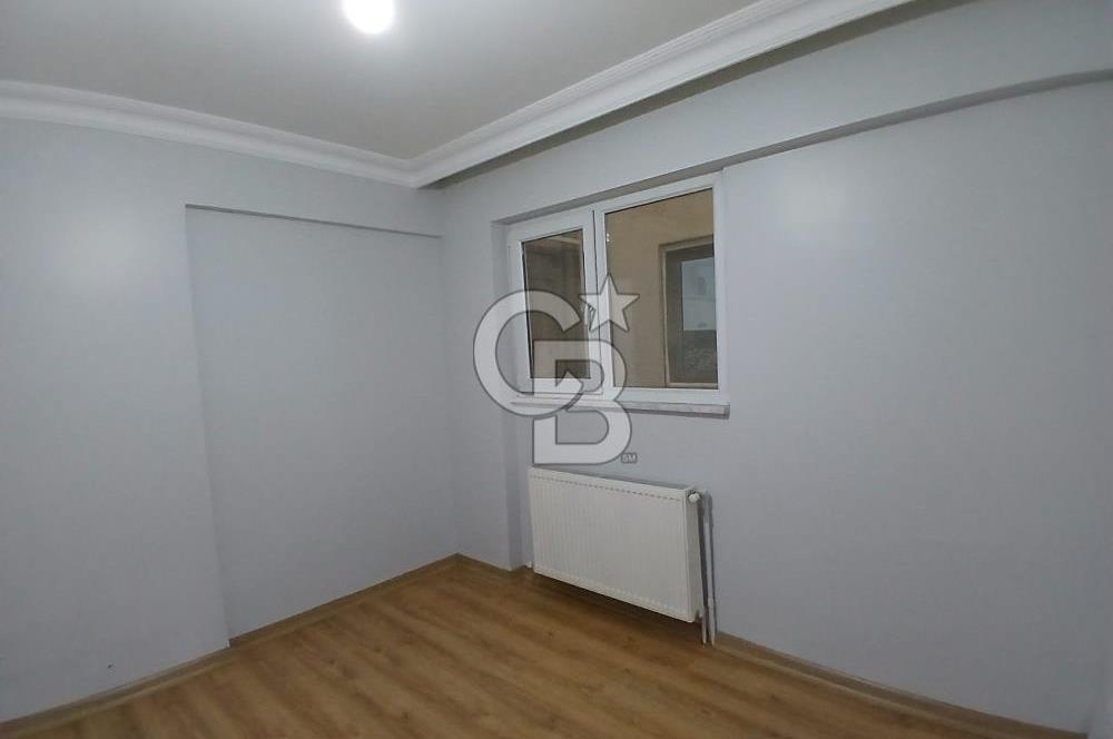 Merkezi Konumda Ferah Kiralık Daireler 