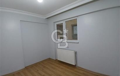Merkezi Konumda Ferah Kiralık Daireler 