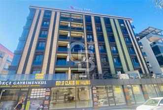 Menemen Ulukent kiralık Daire - 4 - 348251