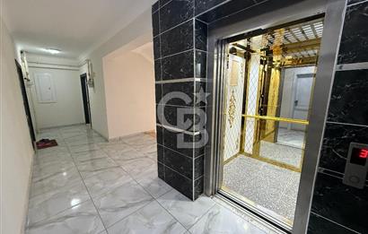 TRABZON KARABEY KONAKLARINDA SATILIK DAİRE 