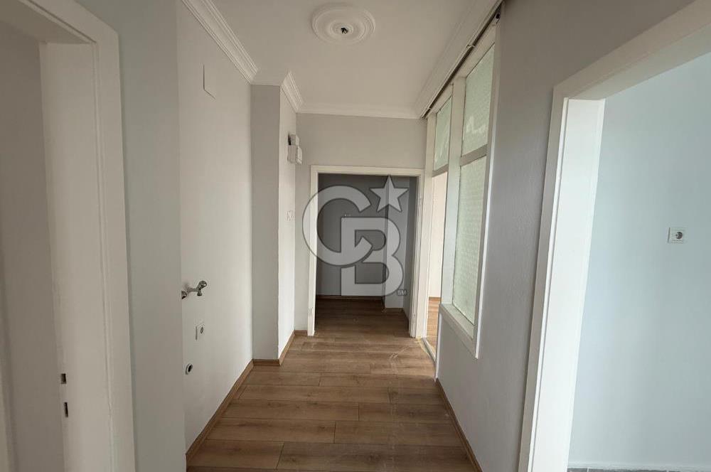 TRABZON FATİHTE SATILIK DAİRE