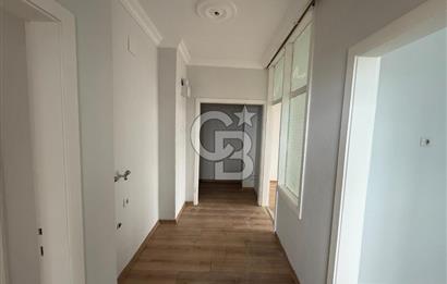 TRABZON FATİHTE SATILIK DAİRE
