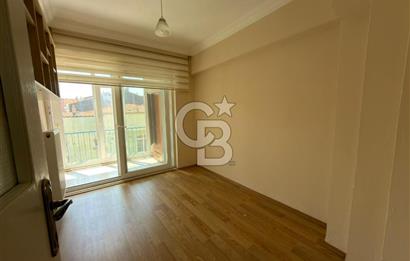 Çanakkale Merkez İsmetpaşa Belediye Karşısı Kiralık 2+1 Daire!