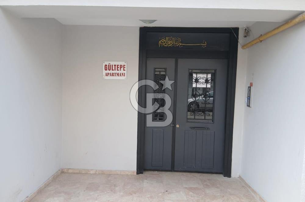 Merkezi Konumda Ferah Kiralık Daireler 