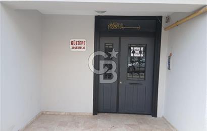 Merkezi Konumda Ferah Kiralık Daireler 