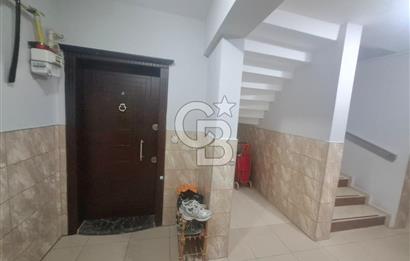 Torbalı Muratbey Mahallesinde Site İçerisinde Satılık 3+1 Daire