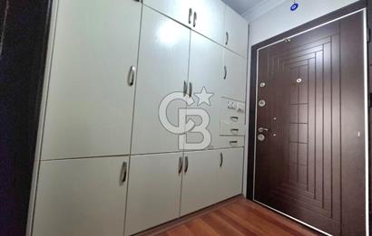 Torbalı Muratbey Mahallesinde Site İçerisinde Satılık 3+1 Daire