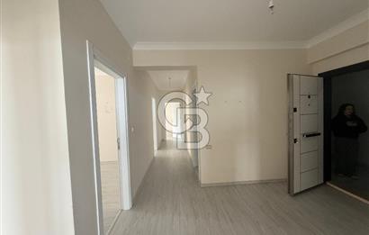 TRABZON KARABEY KONAKLARINDA KİRALIK DAİRE