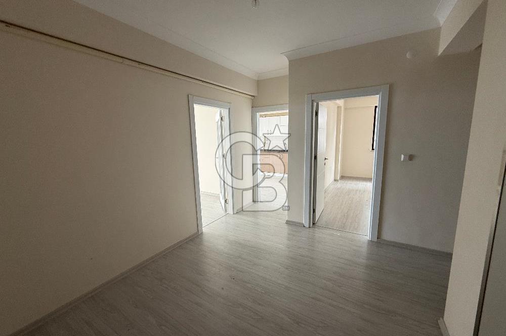 TRABZON KARABEY KONAKLARINDA KİRALIK DAİRE