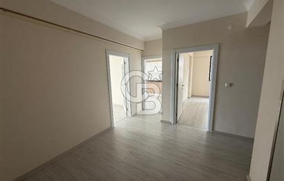 TRABZON KARABEY KONAKLARINDA KİRALIK DAİRE