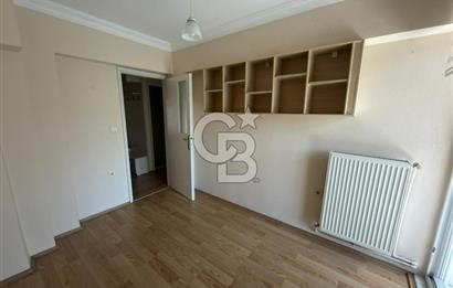 Çanakkale Merkez İsmetpaşa Belediye Karşısı Kiralık 2+1 Daire!