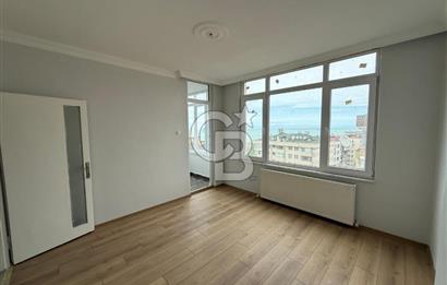 TRABZON FATİHTE SATILIK DAİRE