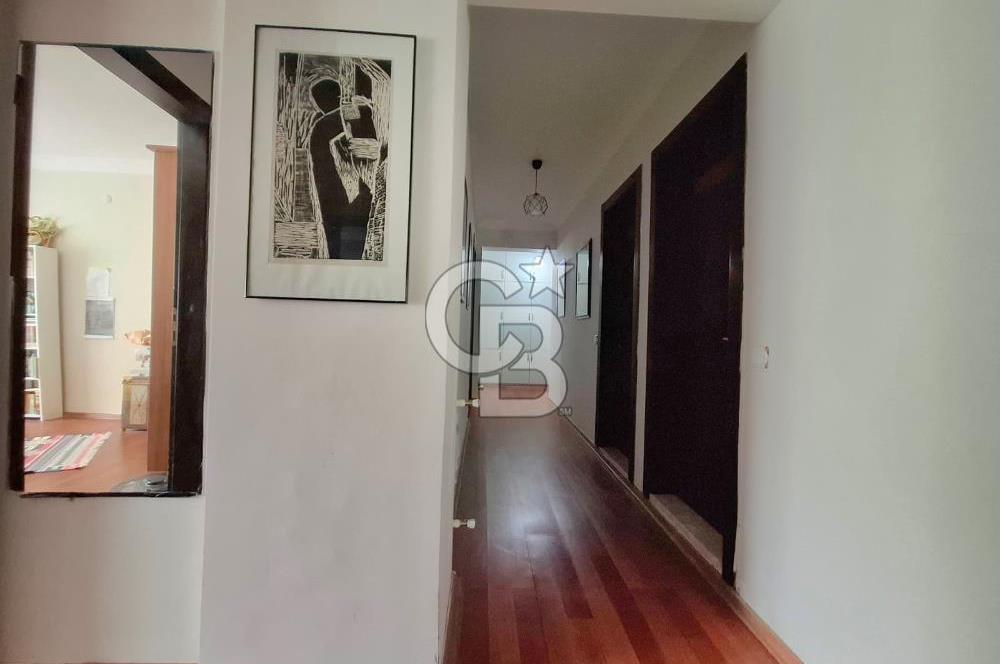 Torbalı Muratbey Mahallesinde Site İçerisinde Satılık 3+1 Daire