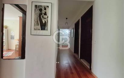 Torbalı Muratbey Mahallesinde Site İçerisinde Satılık 3+1 Daire