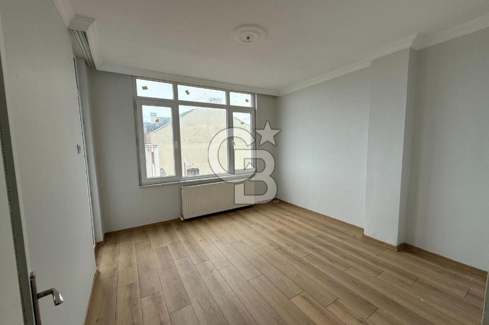 TRABZON FATİHTE SATILIK DAİRE
