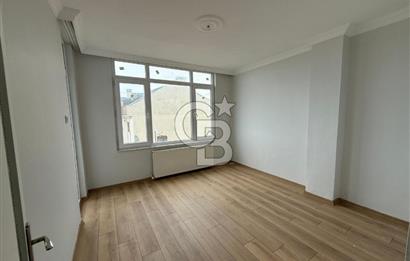 TRABZON FATİHTE SATILIK DAİRE