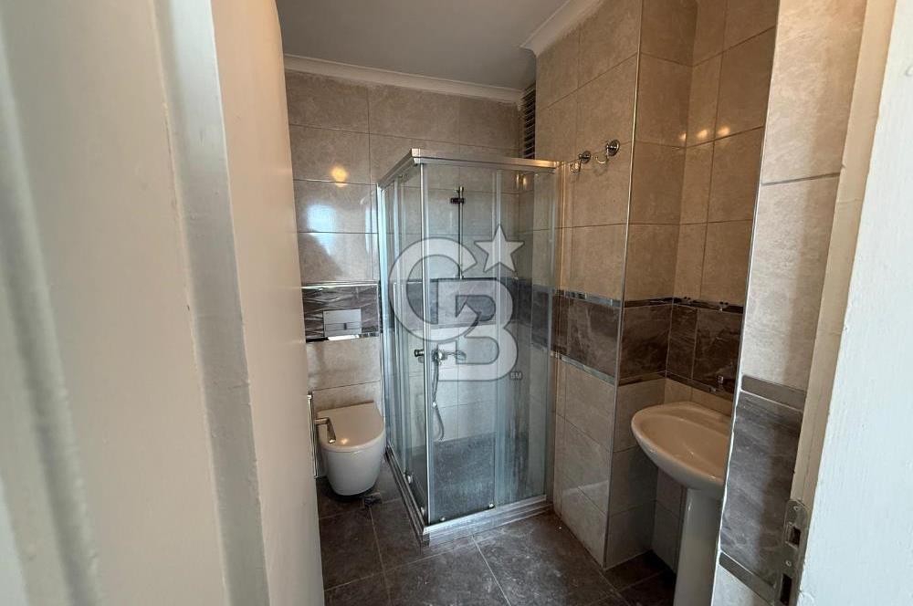 TRABZON FATİHTE SATILIK DAİRE