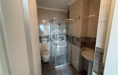 TRABZON FATİHTE SATILIK DAİRE