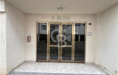 TRABZON KARABEY KONAKLARINDA KİRALIK DAİRE