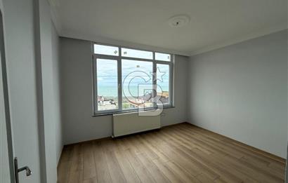 TRABZON FATİHTE SATILIK DAİRE