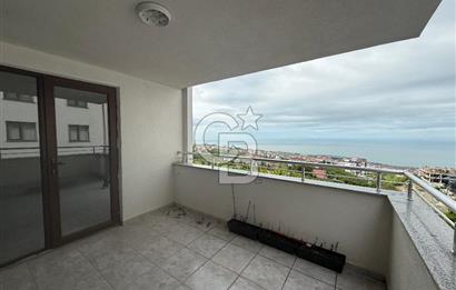 TRABZON KARABEY KONAKLARINDA SATILIK DAİRE 