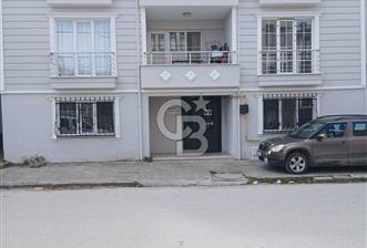 Merkezi Konumda Ferah Kiralık Daireler  - 8 - 348253