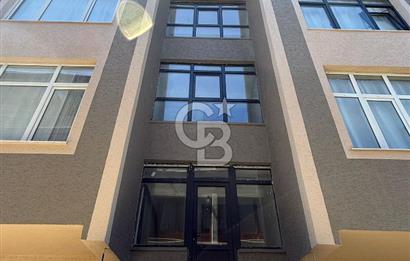 TRABZON FATİHTE SATILIK DAİRE