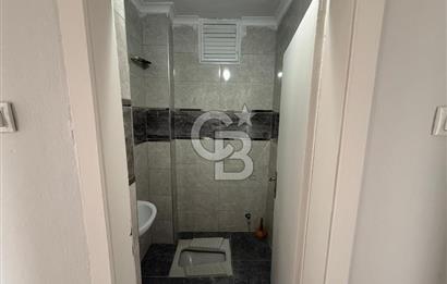 TRABZON FATİHTE SATILIK DAİRE